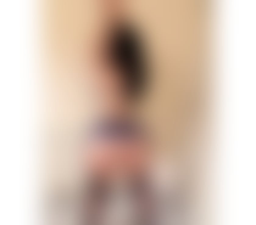 Escorts Glasgow Glasgow City Centre - Glasgow - Photos for ⭐️DORIS☘️ HOT 🔥BEST EXPERIENCE ❤️BEST PART