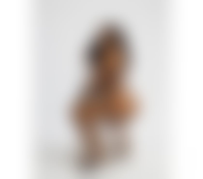  Escorts & Erotic Massage Dunfermline Fife - Photos for Hello, I'm maya a beautiful Latina 🍾🔥