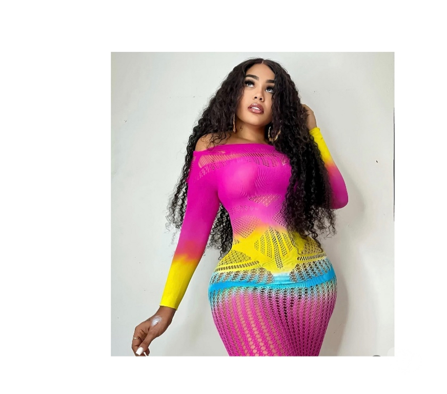 Escorts Fife Dunfermline - Fife - Photos for Hello, I'm maya a beautiful Latina 🍾🔥