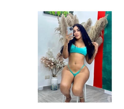  Escorts & Erotic Massage Dunfermline Fife - Photos for Hello, I'm maya a beautiful Latina 🍾🔥