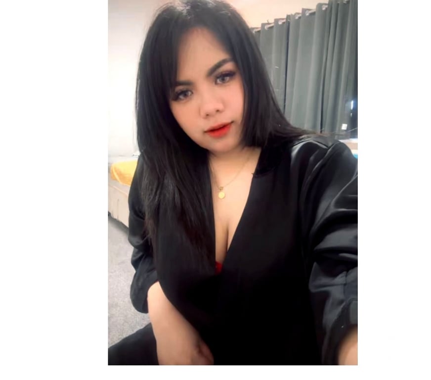 Escorts South Lanarkshire Hamilton - South Lanarkshire - Photos for Hi Guys I'm lisa BEST✨Thai girl 🇹🇭 real pic