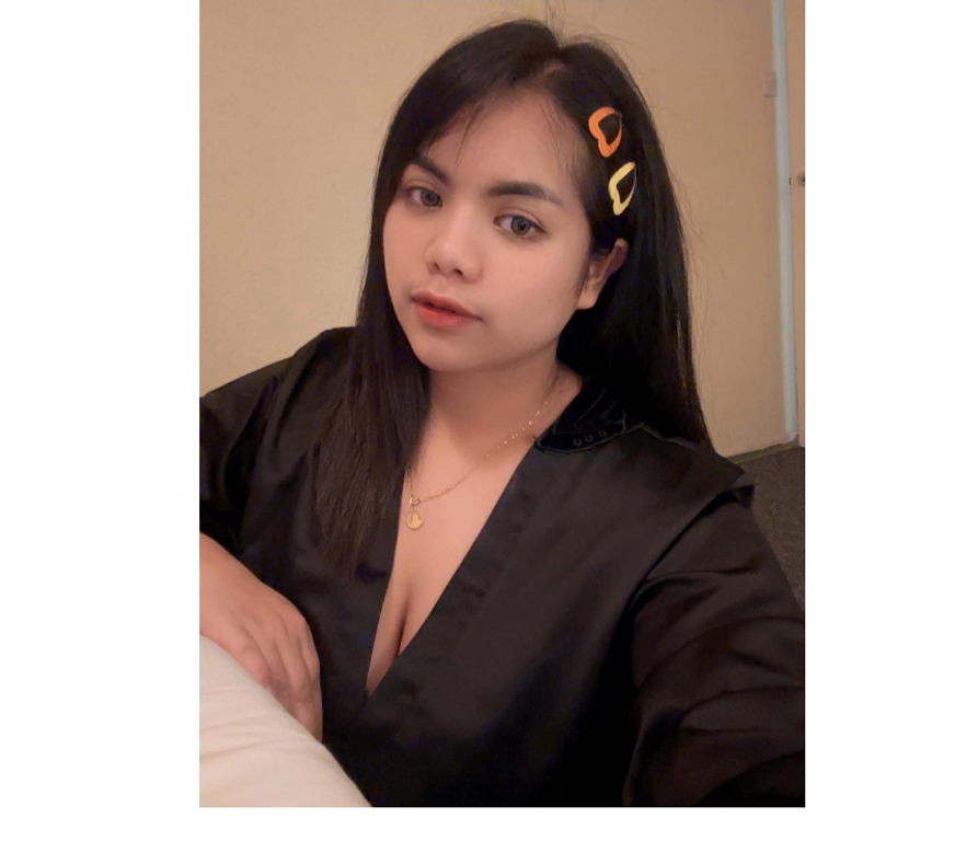 Escorts South Lanarkshire Hamilton - South Lanarkshire - Photos for Hi Guys I'm lisa BEST✨Thai girl 🇹🇭 real pic