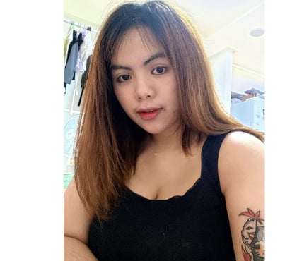  Escorts Hamilton South Lanarkshire - Photos for Hi Guys I'm lisa BEST✨Thai girl 🇹🇭 real pic