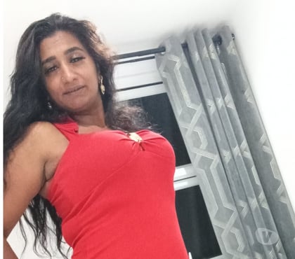 Escort Walthamstow East London - Photos for Hello, my name is Aurelia and I am 33 years old. For more de