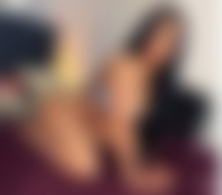 Escorts West Yorkshire Kirklees - Photos for SaRa❤️FULL GFE❤️NOT RUSH ❤️OWO❤️