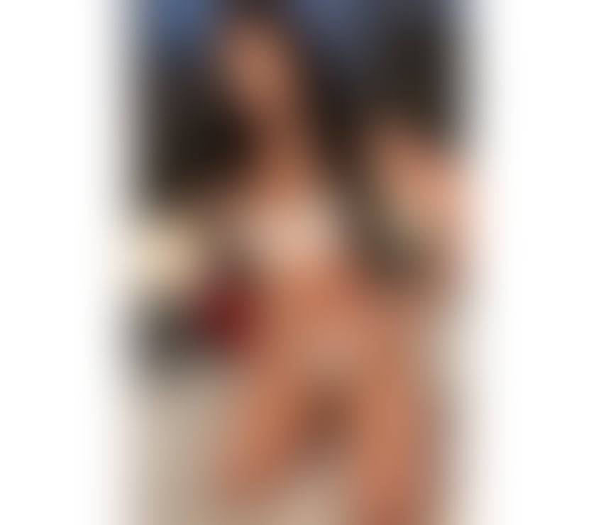 Escorts Huddersfield Kirklees - Photos for SaRa❤️FULL GFE❤️NOT RUSH ❤️OWO❤️