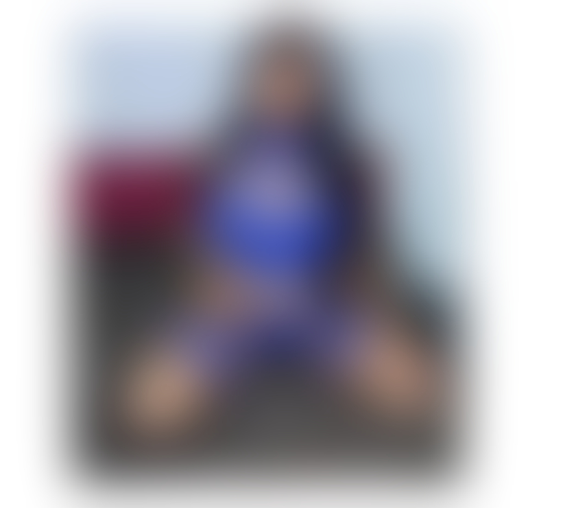 Escorts West Yorkshire Kirklees - Photos for SaRa❤️FULL GFE❤️NOT RUSH ❤️OWO❤️