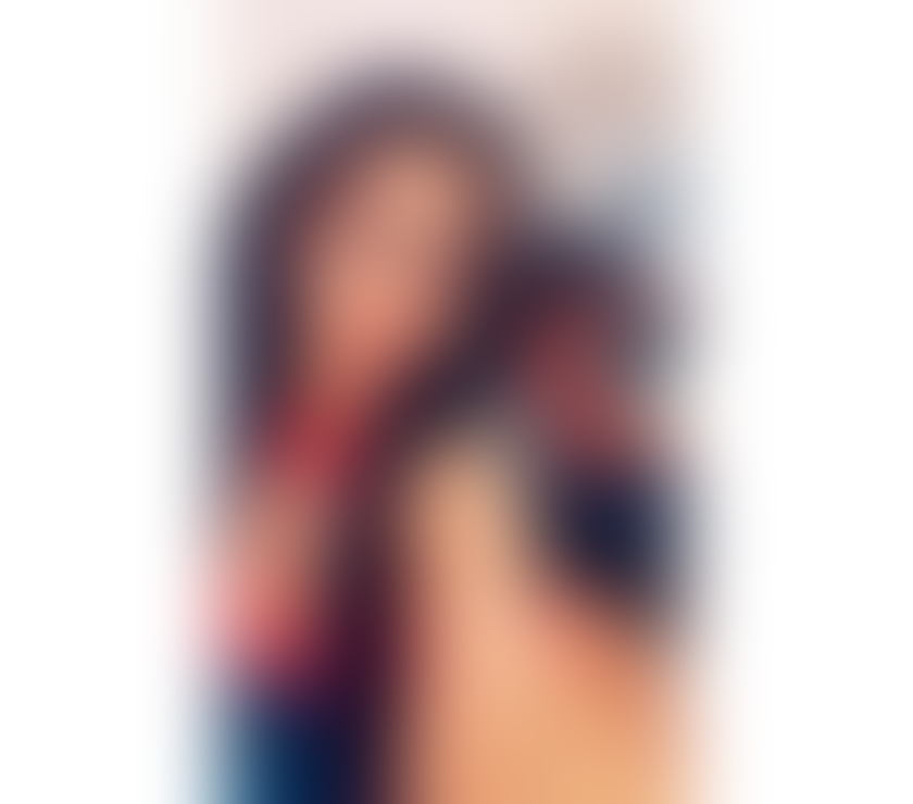 Escorts West Yorkshire Kirklees - Photos for SaRa❤️FULL GFE❤️NOT RUSH ❤️OWO❤️