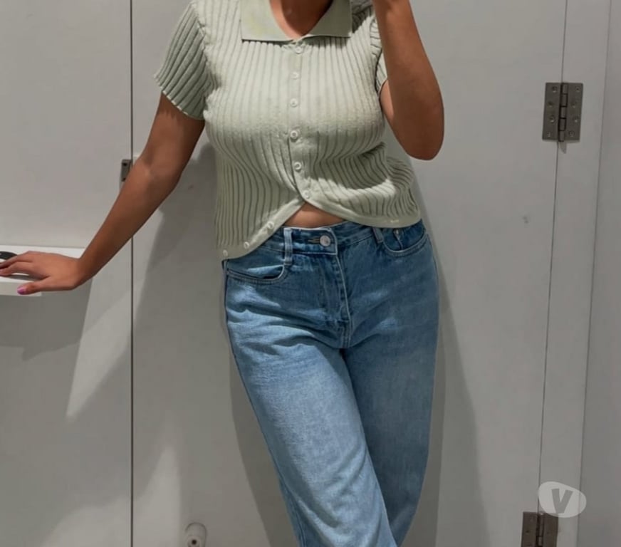 Escorts Devon Exeter - Photos for NEW 👋 PUNJABI CURVY GIRL 💯 🫧🫧🫧
