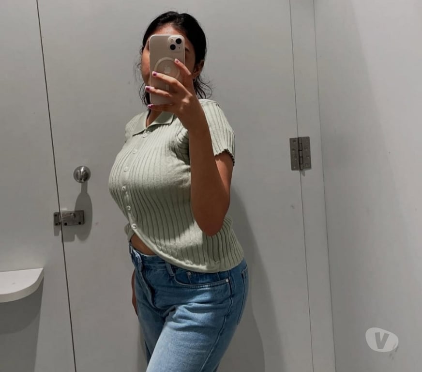 Escorts Devon Exeter - Photos for NEW 👋 PUNJABI CURVY GIRL 💯 🫧🫧🫧