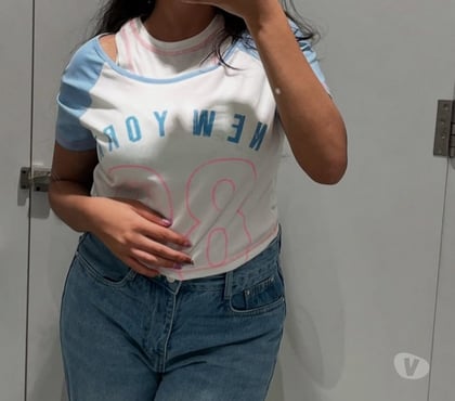 Escorts Exeter City Centre Exeter - Photos for NEW 👋 PUNJABI CURVY GIRL 💯 🫧🫧🫧