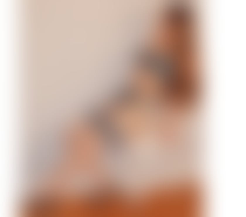 Escorts and Massages Dartford Town Centre Dartford - Photos for NAUGHTY YOUNG ISABELA PARTY 🥳