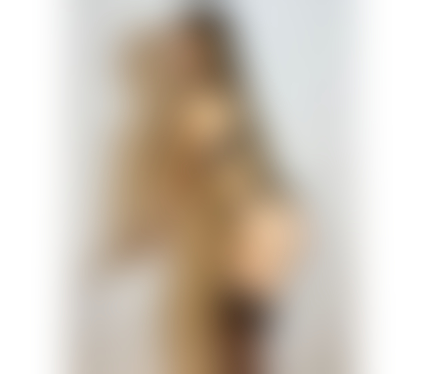 Escorts Kent Dartford - Photos for NAUGHTY YOUNG ISABELA PARTY