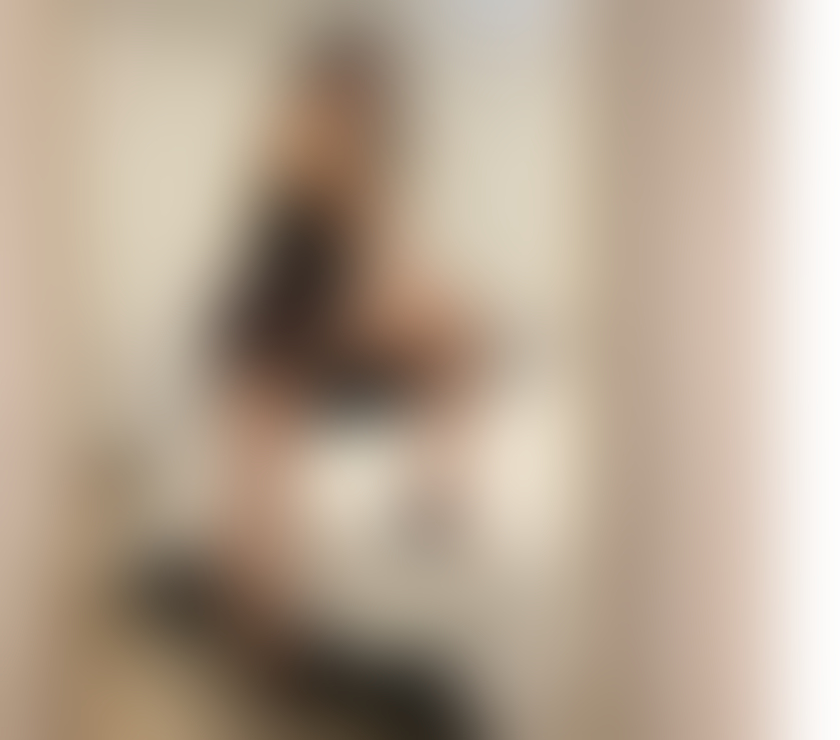 Escorts Kent Dartford - Photos for NAUGHTY YOUNG ISABELA PARTY