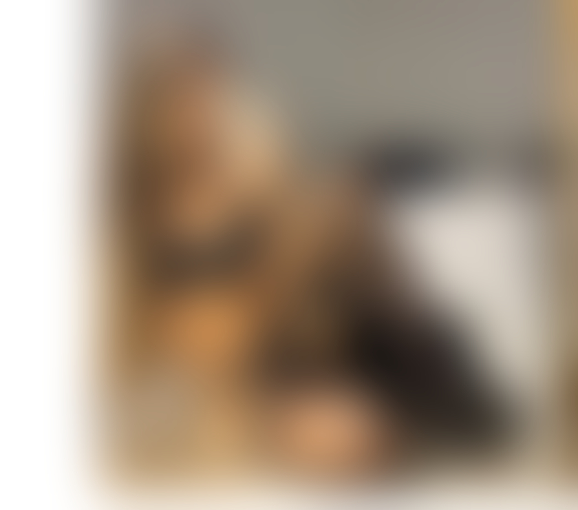 Escorts Kent Dartford - Photos for NAUGHTY YOUNG ISABELA PARTY
