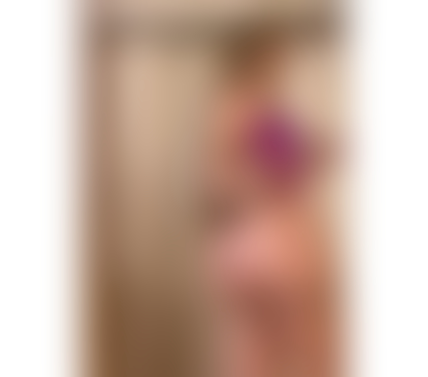 Escorts Kent Dartford - Photos for NAUGHTY YOUNG ISABELA PARTY