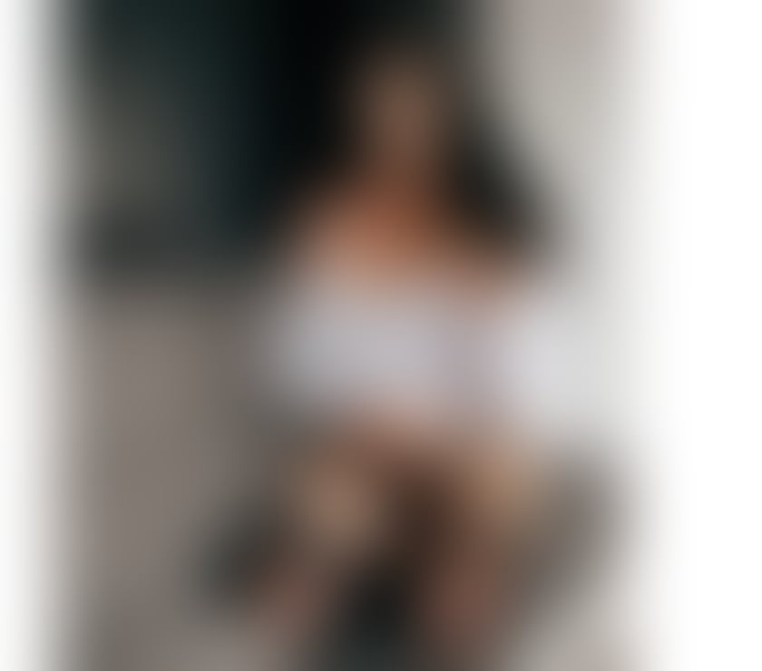 Escorts and Massages Dartford Town Centre Dartford - Photos for NAUGHTY YOUNG PARTY 🥳