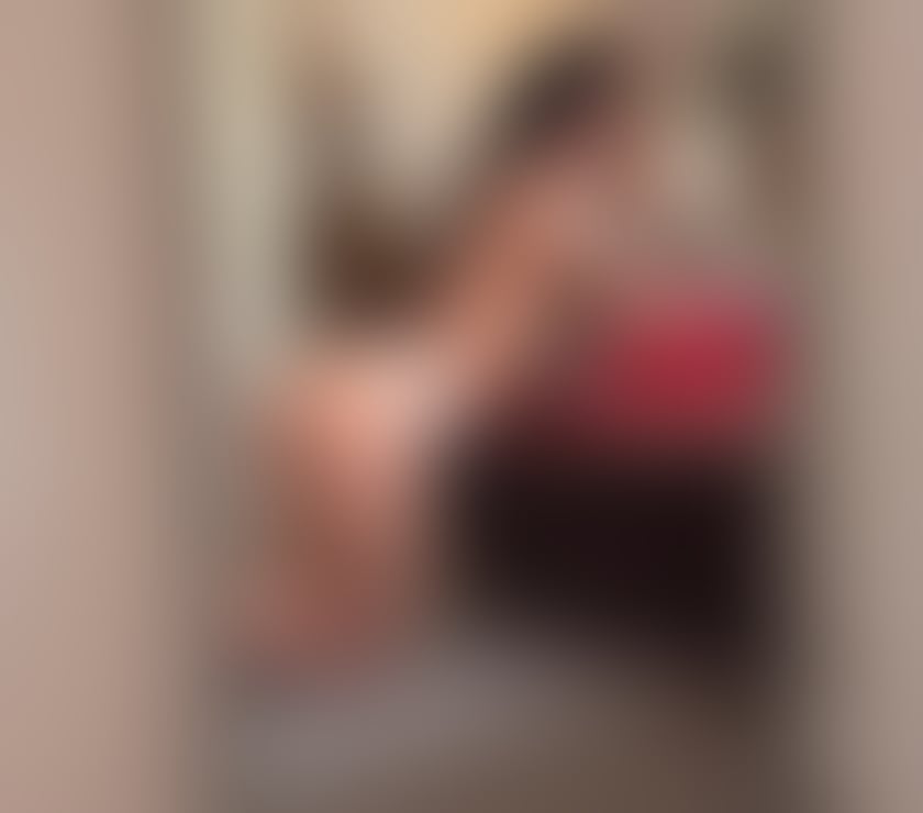 Escorts Devon Plymouth - Photos for Louise🩷 fun 🤩 party girl 👅