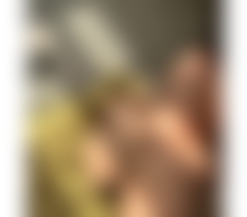 Escorts Devon Plymouth - Photos for Louise🩷 fun 🤩 party girl 👅