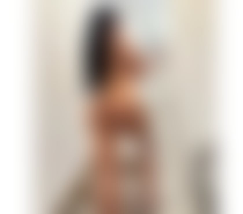 Escorts Devon Plymouth - Photos for Louise🩷 fun 🤩 party girl 👅