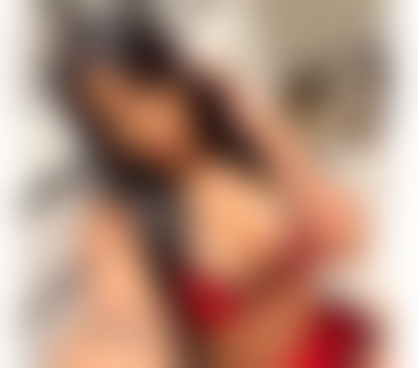 Escorts South Yorkshire Sheffield - Photos for LAUREN SEXY BABY 🍒 FIRST TIME IN SHEFFIELD