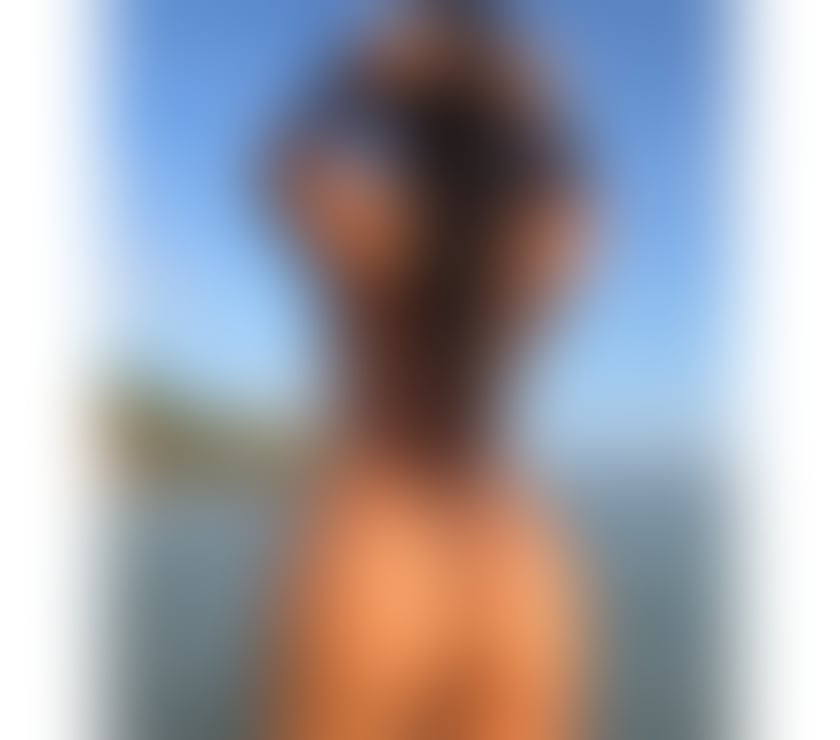 Escorts South Yorkshire Sheffield - Photos for LAUREN SEXY BABY 🍒 FIRST TIME IN SHEFFIELD