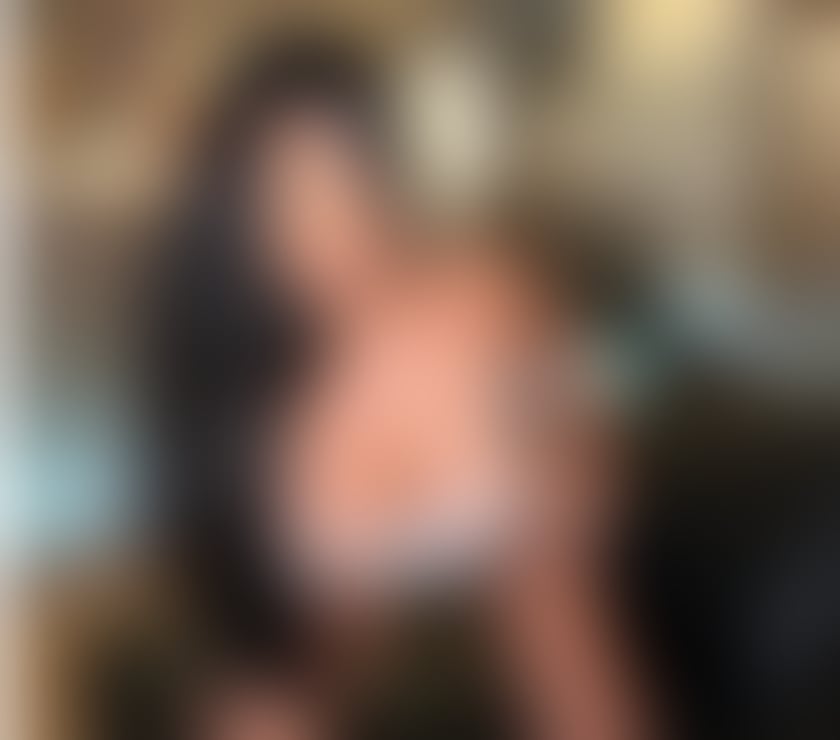 Escorts South Yorkshire Sheffield - Photos for LAUREN SEXY BABY 🍒 FIRST TIME IN SHEFFIELD