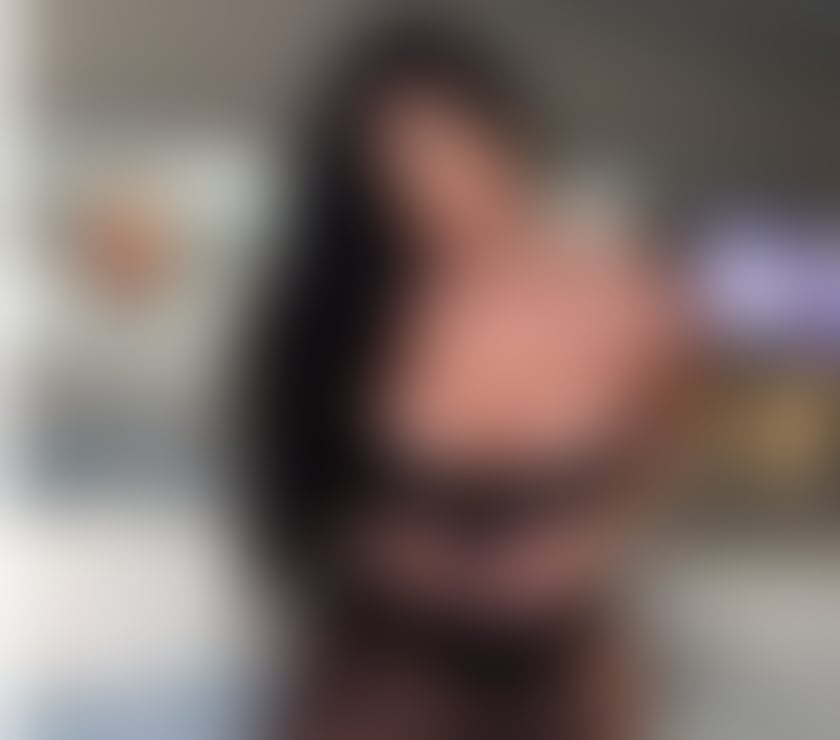 Escorts South Yorkshire Sheffield - Photos for LAUREN SEXY BABY 🍒 FIRST TIME IN SHEFFIELD