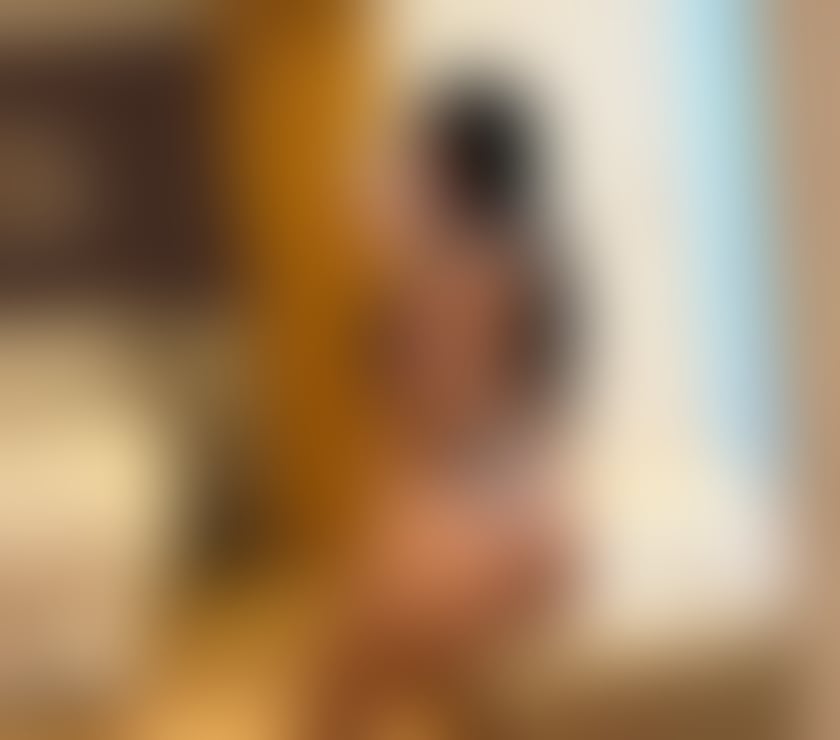 Escorts South Yorkshire Sheffield - Photos for LAUREN SEXY BABY 🍒 FIRST TIME IN SHEFFIELD