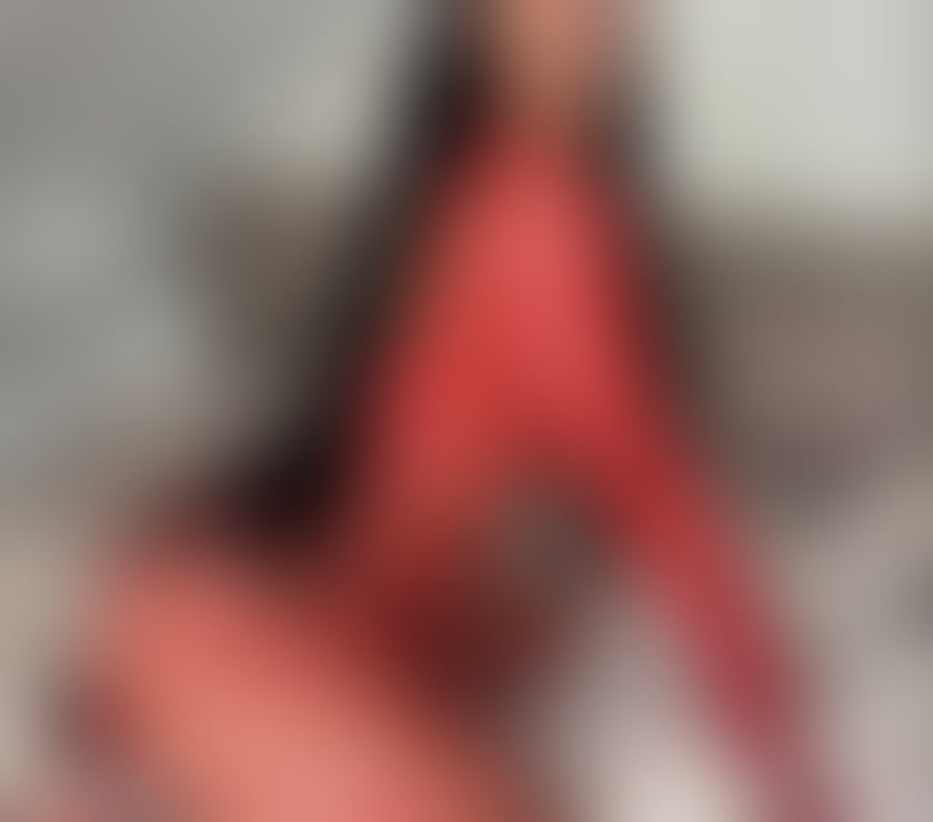 Escorts Central London Barbican - Central London - Photos for Hello I'm new here outcall hot girl 🥵🥳