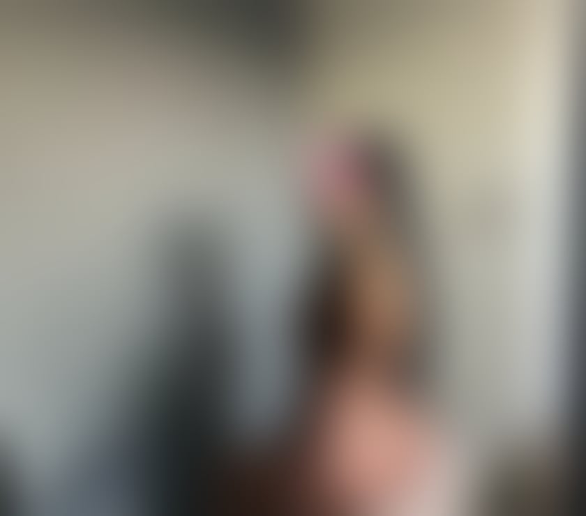 Escorts Central London Barbican - Central London - Photos for Hello I'm new here outcall hot girl 🥵🥳