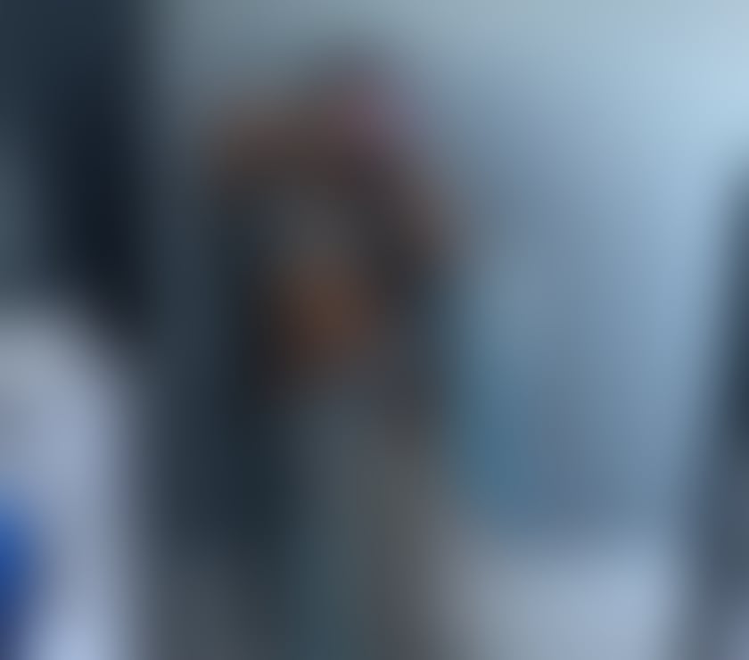 Escorts Central London Barbican - Central London - Photos for Hello I'm new here outcall hot girl 🥵🥳
