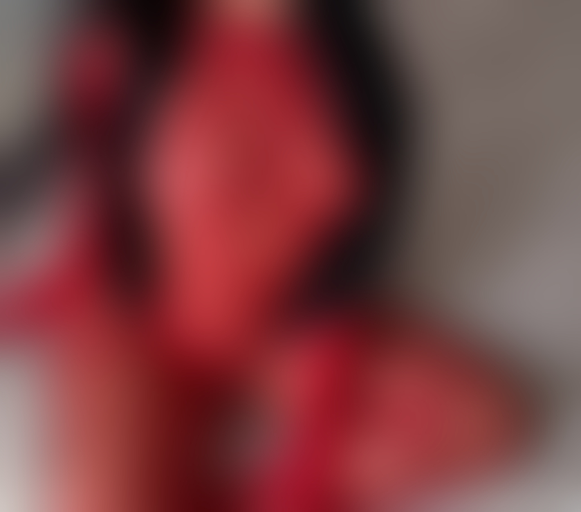 Escorts Central London Barbican - Central London - Photos for Hello I'm new here outcall hot girl 🥵🥳