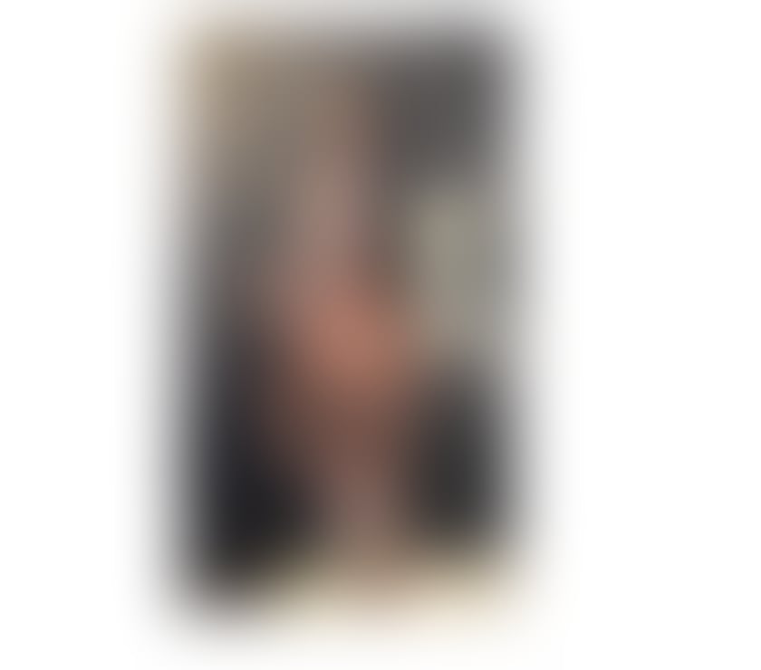 Escorts Hampshire Rushmoor - Photos for Jasmine Brazilian β£οΈπ