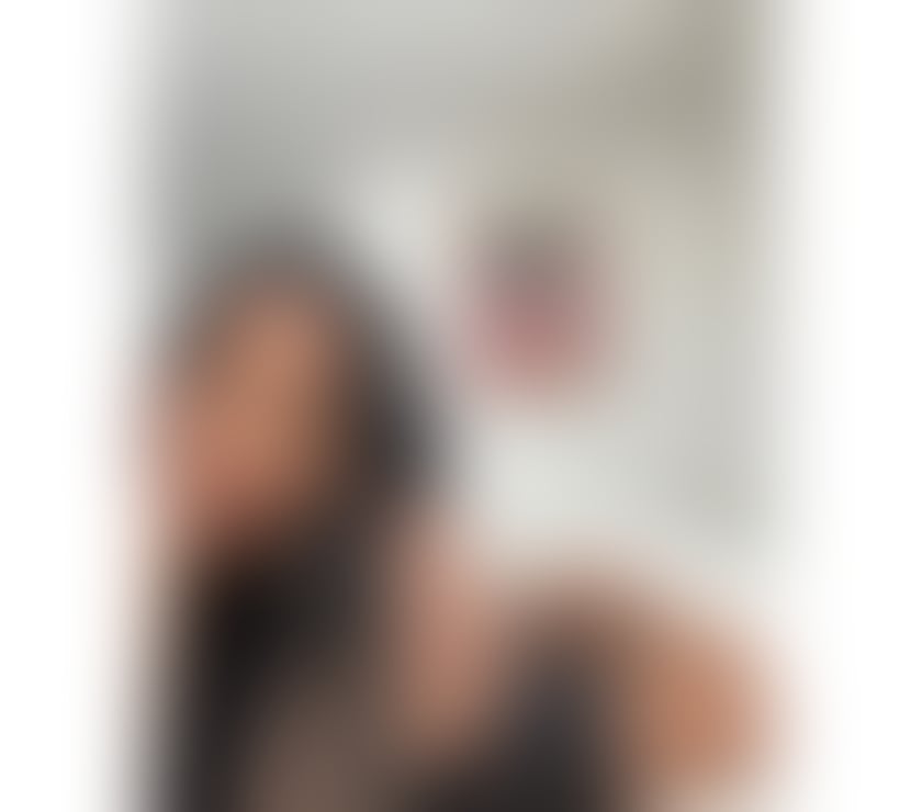 Escorts Bristol Bristol City Centre - Bristol - Photos for AYLLA NEW IN ❤️BODY SLIM CHECK PIC ON WHATSAPP✨