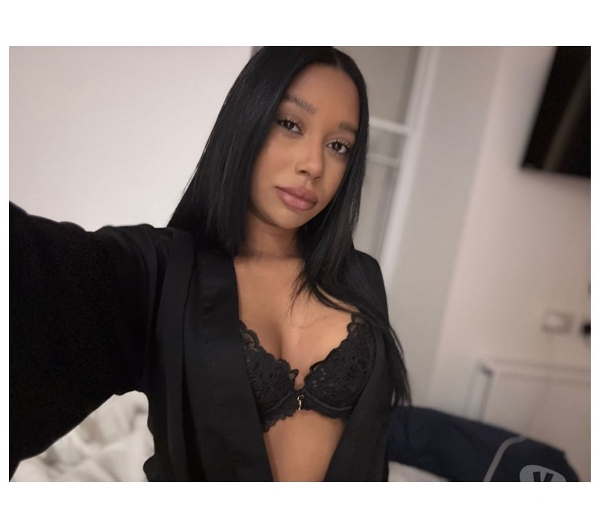 Escorts Bristol Bristol City Centre - Bristol - Photos for AYLLA NEW IN ❤️BODY SLIM CHECK PIC ON WHATSAPP✨