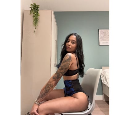 Escorts Bristol City Centre Bristol - Photos for AYLLA NEW IN ❤️BODY SLIM‼️CHECK PIC VIDEO WHATSAPP