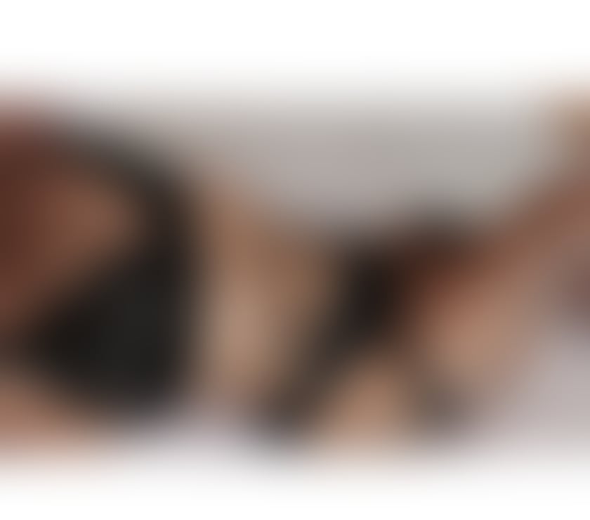 Escorts North West London Colindale - North West London - Photos for Sweet Harley first time here only for a week