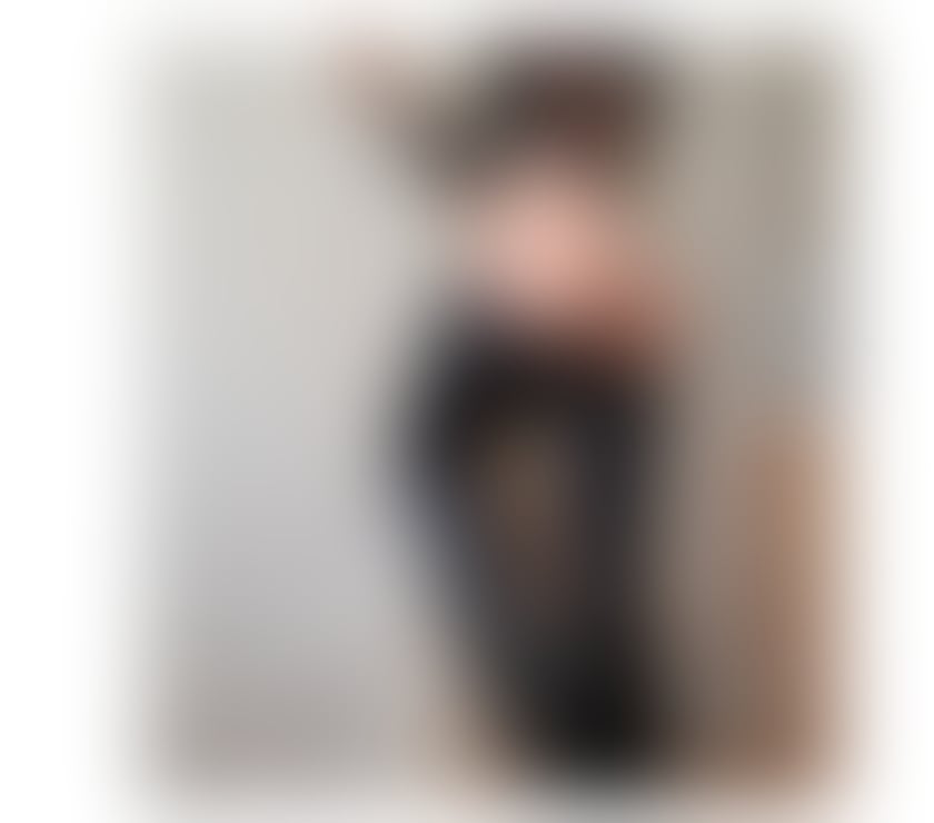 Escorts North West London Colindale - North West London - Photos for Sweet Harley first time here only for a week