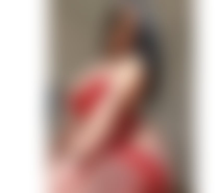 Escorts North West London Colindale - North West London - Photos for Sweet Harley first time here only for a week
