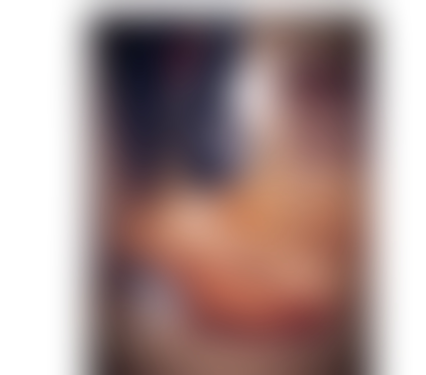 Escorts North West London Colindale - North West London - Photos for Sweet Harley first time here only for a week