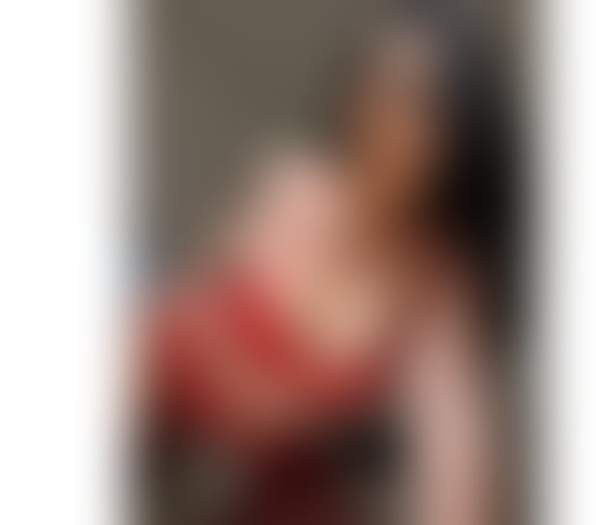 Escorts North West London Colindale - North West London - Photos for Sweet Harley first time here only for a week