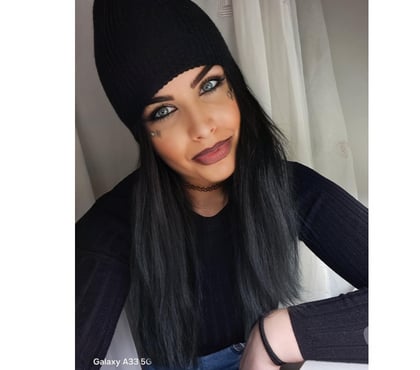 Escorts and Massages Colindale North West London - Photos for Sweet Harley first time here only for a week