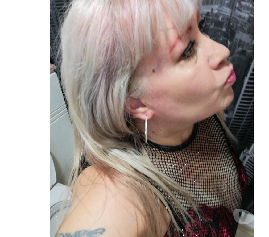 Escorts West Midlands Birmingham - Photos for friendly bbw milf best 5 minute from new st