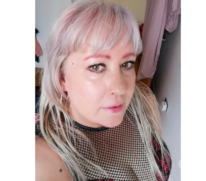 Escorts West Midlands Birmingham - Photos for friendly bbw milf best 5 minute from new st