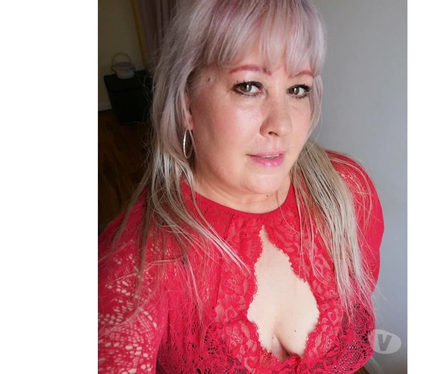 Escorts West Midlands Birmingham - Photos for friendly bbw milf best 5 minute from new st