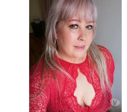 Escorts Edgbaston Birmingham - Photos for friendly bbw milf best 5 minute from new st