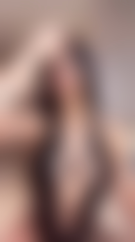 Escorts Bedfordshire Luton -