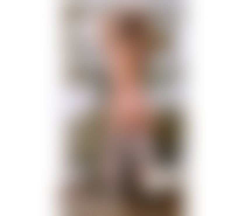 Escorts Bedfordshire Luton - Photos for NEW BRAZILIAN MODEL VIP CLASS MIA!