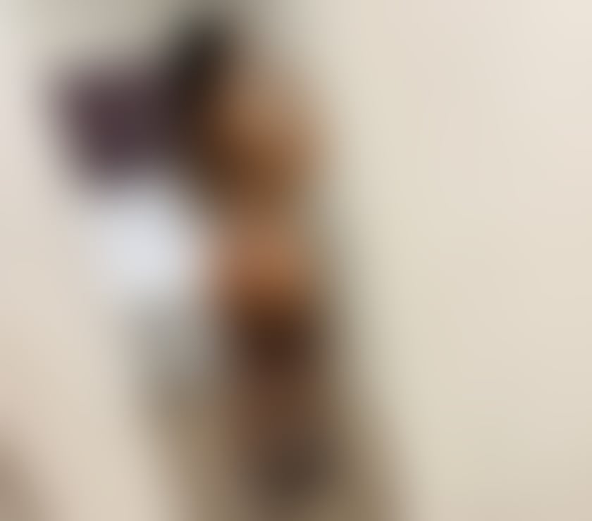 Escorts Bedfordshire Luton - Photos for NEW BRAZILIAN MODEL VIP CLASS MIA!